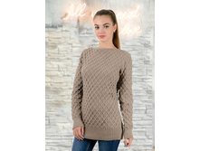 ������ J772G - 802 �..jpg