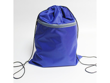 �����-������ ��� ������� ����� � ����������� ������� 2 ������ ����������� 100���