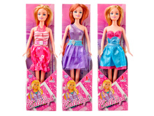 170 ���. - �����, �������, ���������, 29��, 3 �������, 66226