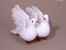 ���\�������: 121897 ������ ������������ 2 ����� ����� 24 �� / 01507 /�� 100/ 128,10 ���. ��������: �������, �����