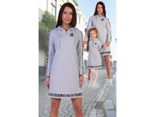 ������ 1201.jpg