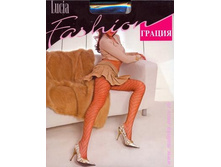 ������ Lucia.jpg