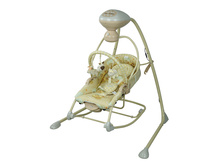 PITUSO ������ ������������� 2�1 VILLENA (������ + �������) �����, 76�106�105��, 1��.� �������  ���: ��000030274 �������: TY-806B ���, �� 12,5 �����, �3 0,1 8 065 ���.