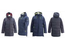 ������ 825-17_  ���-���  (�-� 134-164)  ����������!!!