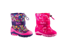 24-97-E/D ������ �����. 20-25 ����/����� (12)