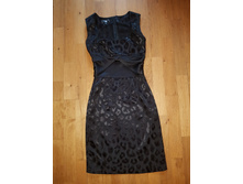 ������ ������ fly 40������