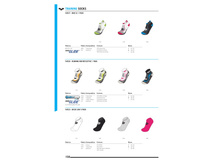 FW17 ARENA CATALOGUE-160 - �����.jpg