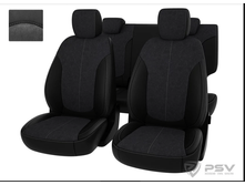 �����  Hyundai Creta 2016->  ������ ������� + �.����� ���������� "��������" 3936�.