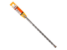 67,6 ���. - ����� ��� SDS-PLUS D12�260��