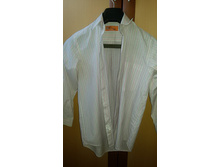 ������� ��������� Gulliver