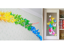 .���. ���� ������5.jpg