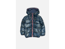 20120130093   Benito   �������(���).jpg