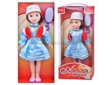 ���\�������: 0500-1/2/3-ZY�-� ����� 0500-1/2/3-ZY�-� "����" � ������� 370,80 ���. �����: ZHORYA ������ �������������: ����� ���: 142386 ������� ��������: 41x20x8��