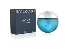 ���\�������: Aqua Pour Homme Bvlgari, 100ml, Edt Aqua Pour Homme Bvlgari, 100ml, Edt 390 ���.