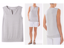 490 ��� TRENERY