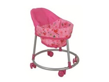 Buggy Boom 8779 ������� - 433,10 ���