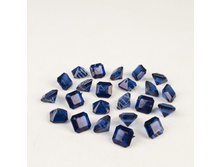 91996 ��������� ������� 100 � � �������� (�����) 214�.jpg