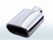 655,45 ���. - NEW GALAXY ������� �� ��������� d57��, NG-MT0395