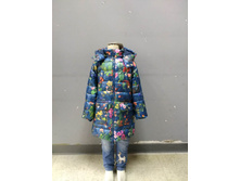 20220610018   Norma1   �����.jpg