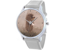 390� ������������ ���� ���� � ������ concept.jpg