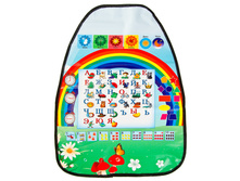 94,63 ���. - NEW GALAXY ������ ������-�����������, ���, 46x61��, "�������"