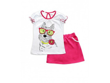 ������ "��������",  308�.