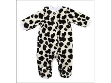 270 ���. - ���������� (����������), �. 56, 62, 68, 74