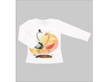 332 ���. - ������� (���), �. 92, 98, 104, 110, 116