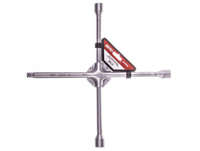 S04303006	���� �������� ��������� 17*19*21*1/2 SKYWAY 380�� ���������	����	322	���.