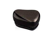 �������� Tangle Teezer Compact Styler Glitter Gem - 806 ���..jpg