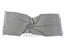 SH-192-1 - 550 �..jpg