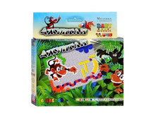 Toto��� ������� Baby 00-018 ������� - 129,36 ���