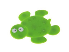 -7% ����-������ ��� ������ "���������"����-������ ��� ������ "���������" ������; �����; 13,5 �� × 11 ��; ���; � ����� 600 ��. ���.: 1562689 33.00���