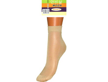 ������� ���������� ����� ������ 098 ������� 5 ���