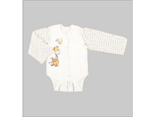 210 ���. - ����, (��� ������), (����� �� ������), �. 50, 56