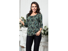 530 ���. - ����� "�����" 53295 ������ �������/���