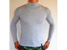 ��������� ������� ����� ������.jpg