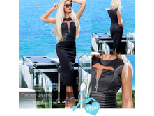 1193 ��� S/M/L