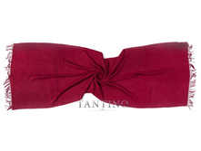 SH-232-5 - 650 �..jpg