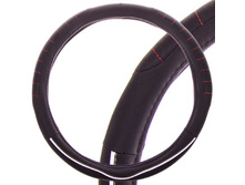 ������� SKYWAY Combo-1