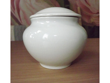 �������� ��� ���������