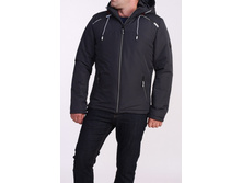 09 ����� ������� �. �����, 1500 p.