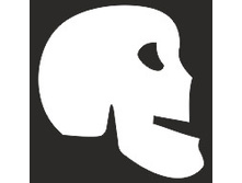 �1857 �������� ������ ����� ������� ����� �������� (50�50) ���� ������� (���� 1��) ���� 28 ���..jpg