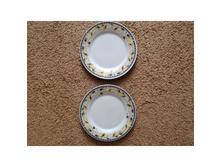 183002246-176197310-img 3877.jpg