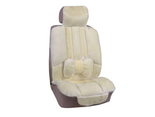 S03001041	����� ������� ������� ������������� 5 �����.  SKYWAY ARCTIC ������� � ���������� ��� ��������� ����� 1041	����	3090	���.