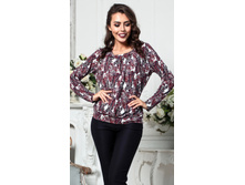 590 ���. - ����� "�����" 53296 ������ �����/�����