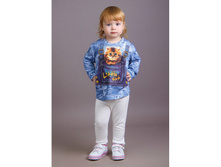 ������ ����, 400 ���.