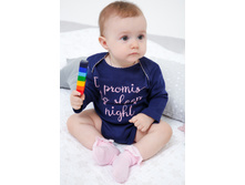 22254140025   Marowak   �������(����).jpg