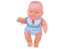 ���\�������: 183-43026/GH ���� 8292 "������� �������" � ������ 264,19 ���. �����: Play Smart ������ �������������: ����� ���: 069523 ������� ��������: 14x8x22��