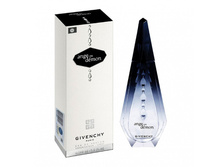 810 ���. - Givenchy "Ange Ou Demon" for women 100ml ���